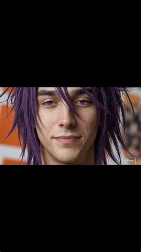 Kuroko final chapter real life epic ending full power scene 🔥 #KurokoNoBasket #AnimeFinal