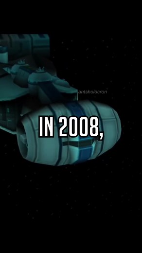 Star Wars: Jedi Alliance - Nintendo DS Clone Wars Game