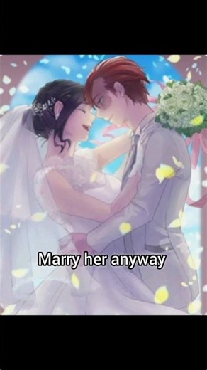todomomo 🖤❤️🤍 (requested) can I have your daughter for the rest of my life #mhaedit#anime