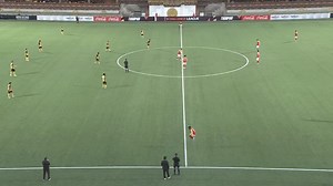 If you missed the goals from the Paro FC vs. East Bengal match, here’s a quick glance at the highlights! #parofc #AFCChallengeLeague #eastbengal | Paro Football Club