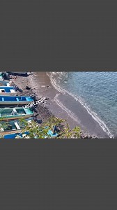 Buenas tardes!!! | La MasQuerida Puerto Lzc Respaldo