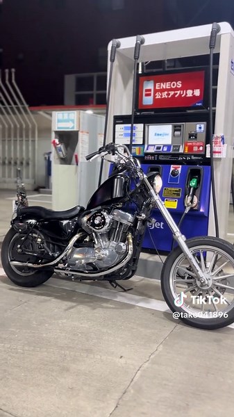 エアクリとリア回りのカスタム方法