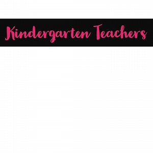 My Kindergarten Fluency & Fitness bundle is on SALE for an additional 25%OFF right now! Your students will love being able to get up and move while learning, and this will quickly become a class favorite! Use this for literacy, math, brain breaks, inside recess, morning meeting, transitions, etc. --->Try it FREE: http://bit.ly/FREEFluencyFitness --->Kindergarten Bundle: http://bit.ly/KindergartenFluencyFitness --->Find over 50 Fluency & Fitness games: http://bit.ly/fluencyandfitness | Fluency & 