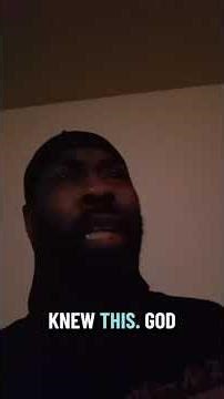 stand up its not over yet!! #smilebig #foryou #happiness #courageous #asurance