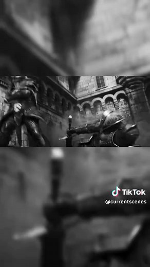 Elder Scrolls Knight Edit: Epic 1v3 Gameplay Trailer