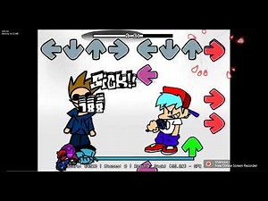 EDDSWORLD REJECTS OST