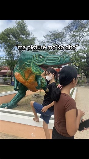 Galileo and Modern Mentality Explained