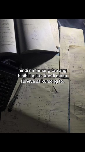 Surviving the Challenges of Civil Engineering Studies