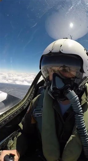 F-94 Starfire – America’s First All-Weather Jet Interceptor