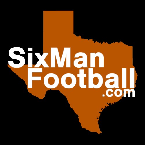 Gordon's Mike Reed Interview