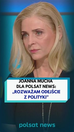 Filmy użytkownika polsatnews.pl (@polsatnews.pl) z muzyką oryginalny dźwięk - polsatnews.pl