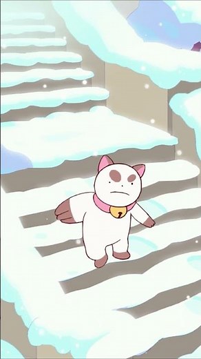 Very impresseeeeeeeeeeeeve 😼 Bee and PuppyCat