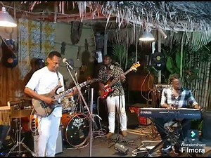 Best part instrumental