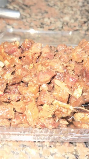 user11870261544 (@aishocud)’s videos with original sound - user11870261544