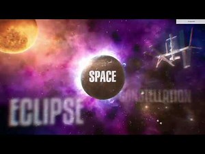 "Jeopardy!" Season 36 Open Version 1