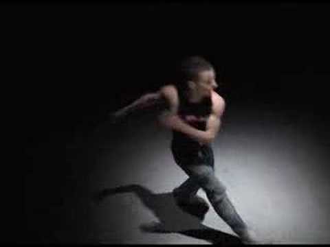 ElectroStyle Jump Style Tecktonik - Tecktonik dance Jumpstyle