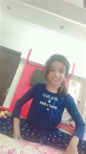 gymnastics #cartweel #middle split 💕