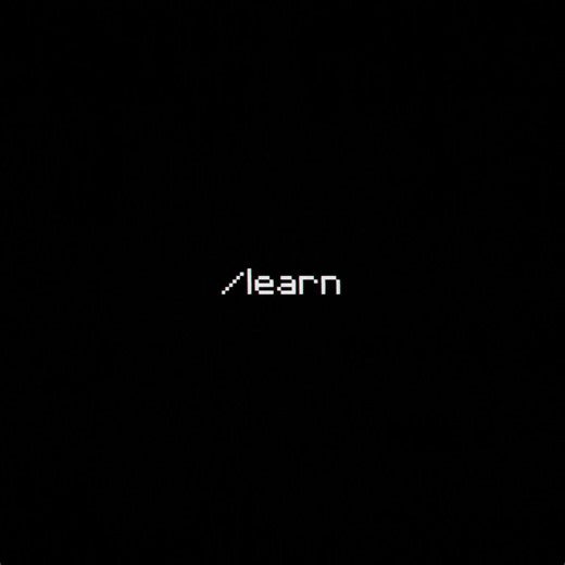 Hermes Agentの /learn はかなり重要なアップデート！ざっくり言うと「この資料を読んで覚えて」ではなく「この資料や作業手順から次回も使えるSkillを作って」ができる機能です対象にできるのはかなり広くて・ローカルのコードやドキュメント一式・APIドキュメント・PDFやマニュアル・設定ファイル・この会話で一緒に進めた作業手順・貼り付けたメモや手順書こういう材料を渡すと、Hermesが必要な情報を読み取り、再利用できる SKILL.md に整理してくれる機能が追加されたみたい！これは試してみよう！