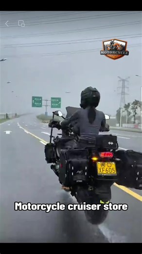 Exploring the open road on two wheels is more than just a hobby—it's a lifestyle. The wind in your hair, the adrenaline pumping, and the world unfolding at your pace. Whether it's a thrilling adventure through scenic trails or a high-speed race on the track, motorcycling is about living in the moment. Dive into the world of motorcycle enthusiasts, where every ride is a new chapter in an endless journey. #MotorcycleLifestyle #BikeEnthusiast #TwoWheelerAdventures #MotorcycleAdventure #BikeRacing #