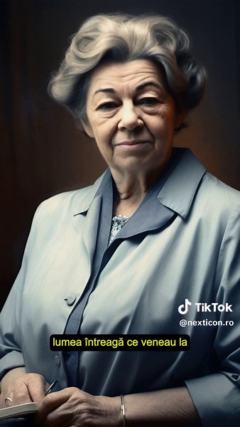 Beneficiile și Istoria Gerovital H3: De la Ana Aslan la Aprobarea FDA