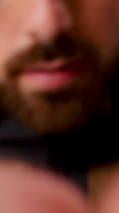 Potential GTX | Effortless movement and unparalleled freedom in motion. ⁠ ⁠ In every twist and every turn. Beyond Flex.⁠ ⁠ https://bit.ly/3Q02PQV | REV'IT!