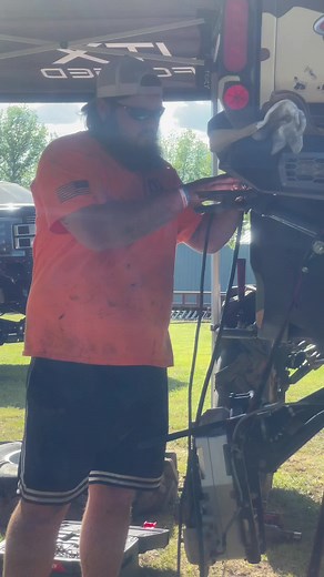 OSHA Violations in Welder Socks Lyrics