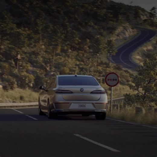 1.3K views · 25 reactions | Up to $5,000 military incentive for Active Duty, Retirees, Veterans, and Military Family Members on select BMW models. | BMW USA | Facebook