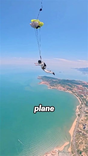 The woman's boss is a Doberman Pinscher.#drama #shorts #cdrama #funny #kdrama #foryou #movie #love | World of Frost