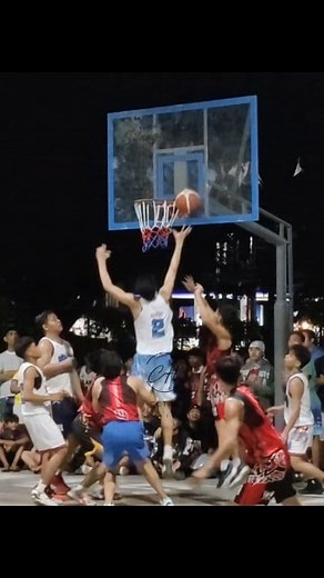 6.4K views · 23 reactions | SILANG SOUTH RIPPERS HOOPS BASKETBALL D-LEAGUE #cctibihighlights #contacsports #basketball #sports #followers #PhysicalSports #highligths | cctibi highlights | Facebook