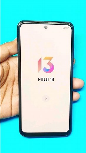 How to Hard Reset Redmi Note 10s Remove Pin, Pattern, Password Lock #redminote10 #xiaomi