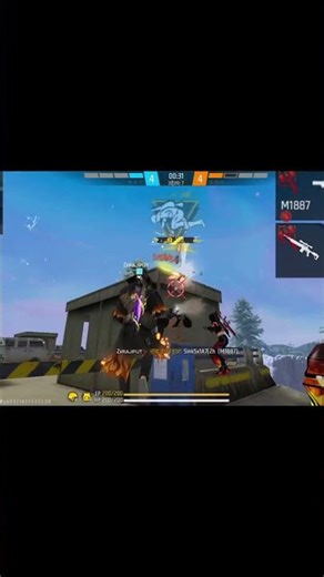 old player 2017 /2025