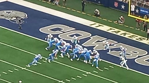 The Cecil Show (@thececilshow)’s videos with original sound - The Cecil Show