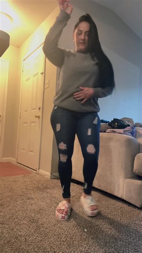 Bachata Dance Moves for Beginners