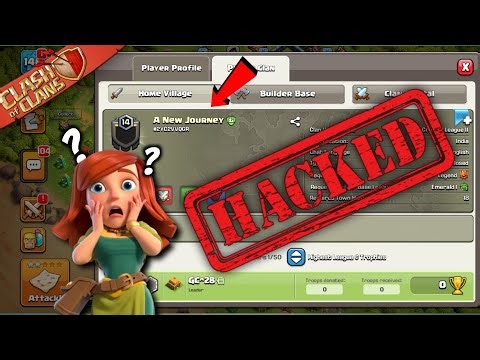 This is How He Took Everything || Clash with Remo 