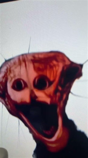 Cory kitchen is doing the spooky scary Sunday and he’s watching spooky scary videos ￼