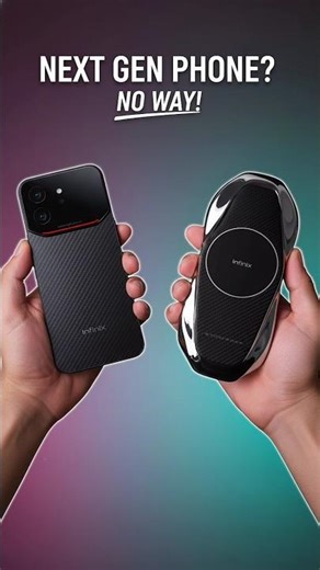 ⚡Infinix Note 60 Ultra 😳 200MP Camera