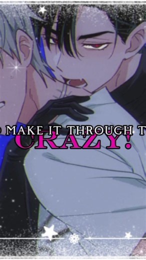 anyone who finds love in hell!! #edit #fypシ #alienstage #till #ivan #ivantill