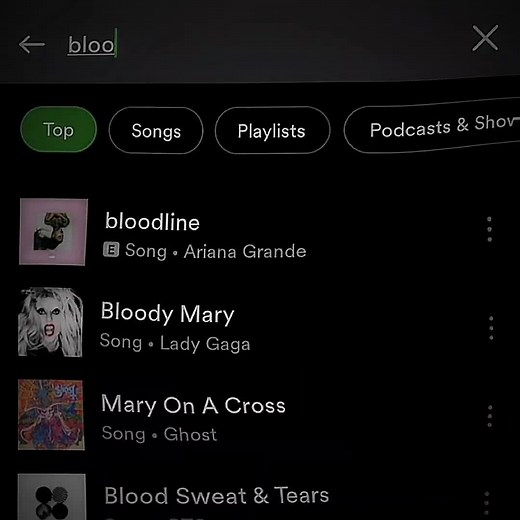 IpswichBuses/FirstEastern on TikTok