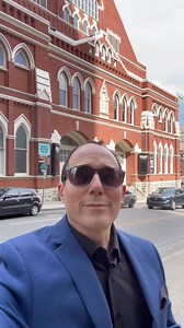 71K views · 2.4K reactions | The ARROYO GRANDE SHOW: Secrets Revealed. Jim Caviezel, Jonathan Roumie, Lauren Daigle, David Mamet, Gary Sinise, & others answers The Arroyo Grande Questionnaire. See the full show here: https://youtube.com/@arroyograndeshow?si=wtqctSXlubLNtQJa | Raymond Arroyo | Facebook