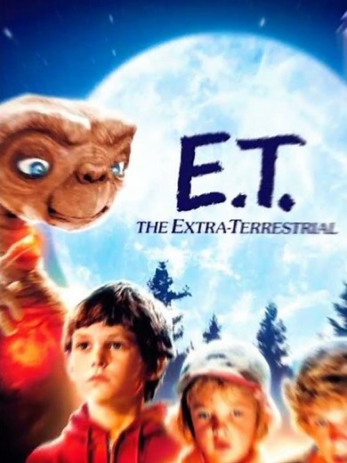 watch movies on Netflix