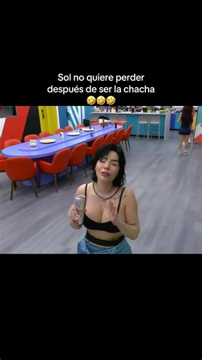 #lamansionvip #hotspanish #solleon | samarah sol leon