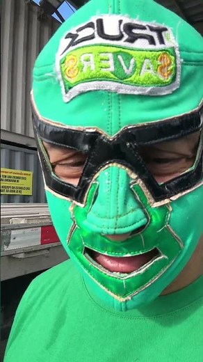 Trailer Alignment Matters — It Protects Your Tires and Your Wallet