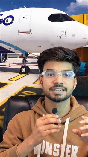 Aahad Ali on Instagram: "India ka Sabse Realistic Flight Game? Full Map + Real Airports! #FlightSimulator #IndianGaming #PilotLife #MobileGaming #RealisticGames"