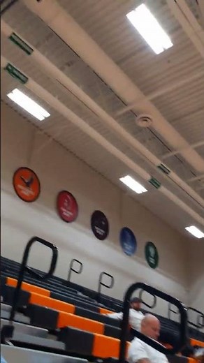 The Backyardigans - Not An Egg