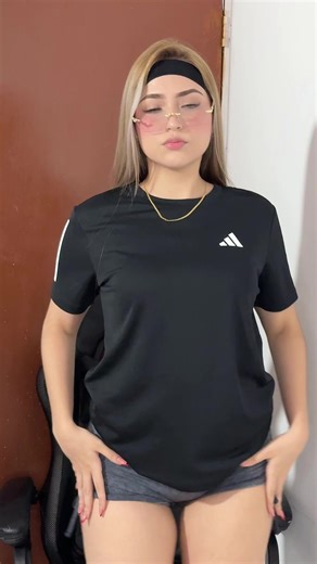 Puro pasito 🫦