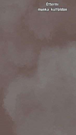 11 reactions · 5 comments | Edina HR Partner on Reels | Facebook