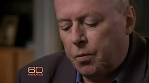 7.4K views · 126 reactions | In his memoir, Christopher Hitchens writes about his hedonistic lifestyle as a student at Oxford University, noting that not all of his romances were with women. | Christopher Hitchens | Facebook