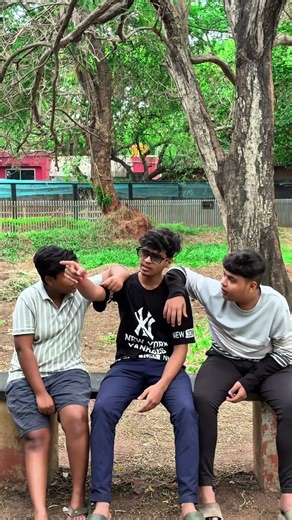 Idiot ❌smart✅ #SmartLearning#LifeHacks2026#WorkSmartReels#BrainyHacks#SmartTips #ViralReels2026