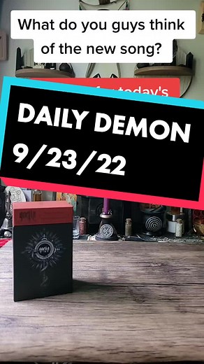 He is described in the Lesser Key of Solomon (as the fifty-second spirit) and (as Allocer or Alocer) in the Pseudomonarchia Daemonum (as the sixty-third spirit) as a duke, taking the form of a fire-breathing, lion-headed soldier riding a horse. His purported duties include teaching astronomy and liberal sciences, and granting familiars. He is claimed to have 36 legions of demons under his command. In the Liber Officiorum Spirituum, Alloces appears as Allogor or Algor, again a duke, but otherwise