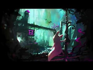 Gipsy Kings Bamboléo ~ Nightcore